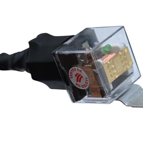 Maddog Wireharness Pro