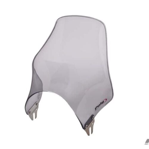 Puig Windscreen Honda Cbr 650 R 2019-20