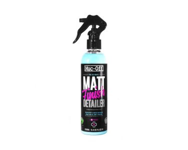 Muc Off Helmet Care Kit