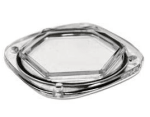 Replacement Lens-S1
