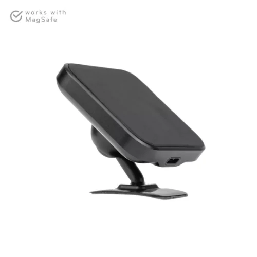 Peak Design Car Mount Vhb Charging