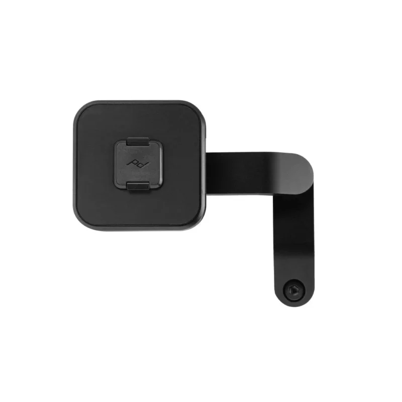 Peak Design Motorcycle Bar Mount