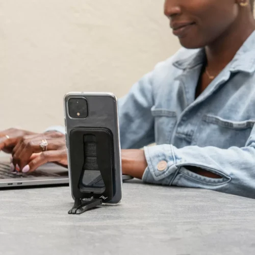 Peak Design Universal Adatper