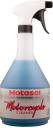 Motosol High Performance Motorcycle Cleaner