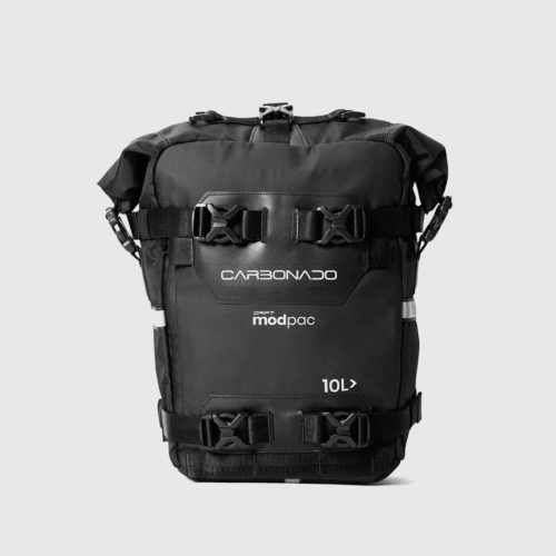 Carbonado Mod Pac 10L