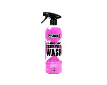 Muc-Off Motorcycle Protectant – 500Ml