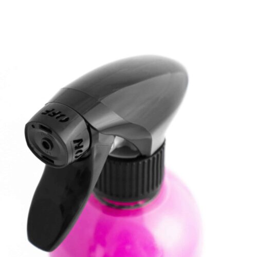 Muc-Off Waterless Wash – 750Ml