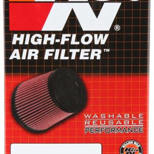 K&N Air Filter For Royal Enfield Himalayan
