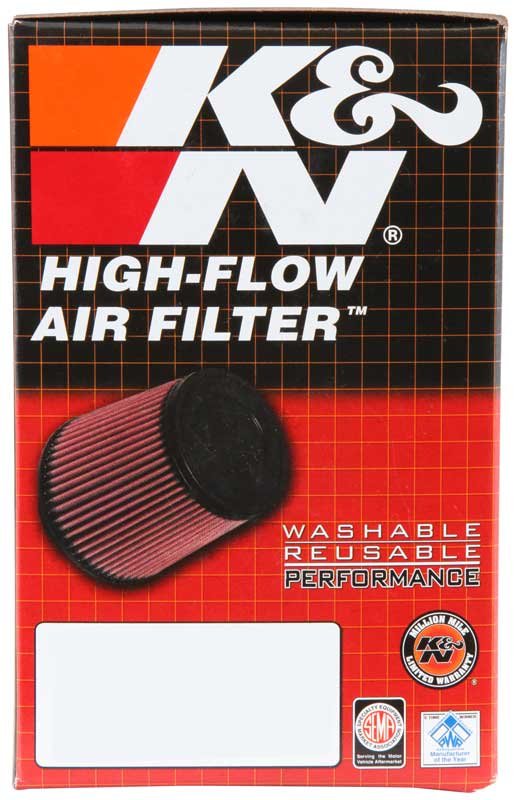 K&N Air Filter For Royal Enfield Himalayan