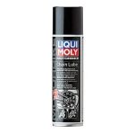 Liqui Moly Chain Lube 250Ml
