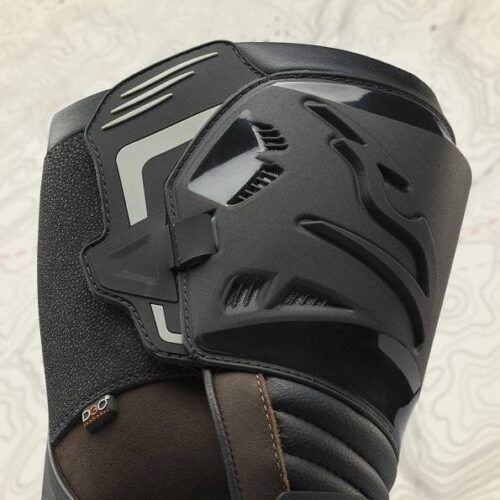 Falco Avantour 2 Black