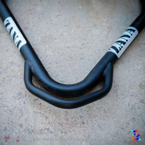19765974460-1000X1000 Paddock Stand Duke 250/390 (2019-2022) (Texture Matt Black)