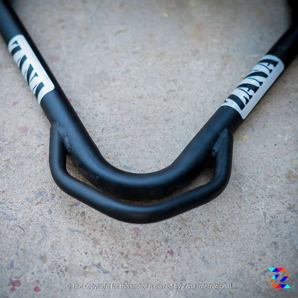 19765974460-1000X1000 Paddock Stand Duke 250/390 (2019-2022) (Texture Matt Black)