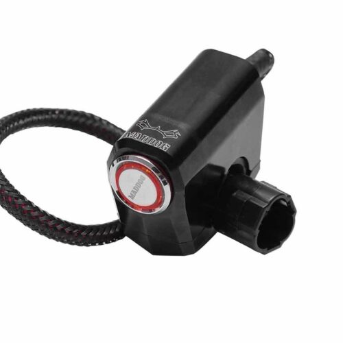 Maddog Switch Pro Bar Mount