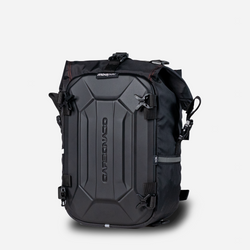 Carbonado Mod Pac Pro 10L Hard Shell (Universal)