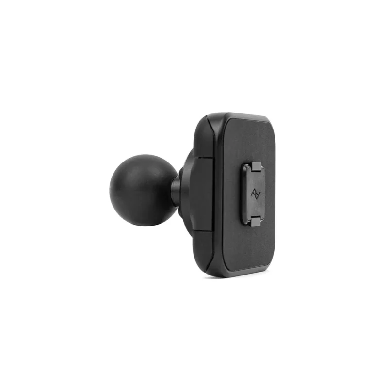 Peak Design Ball Mount Adapter(Locking)