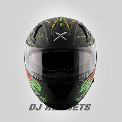 Replacement Lens-S1