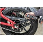 Liqui Moly Chain Lube 250Ml