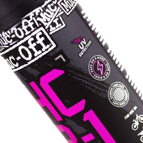 Muc-Off Hcb-1 (Harsh Conditions Barrier) – 400Ml