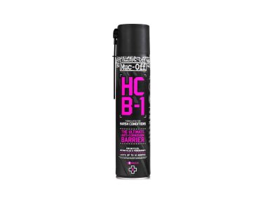 Muc-Off All Weather Chain Lube – 400Ml