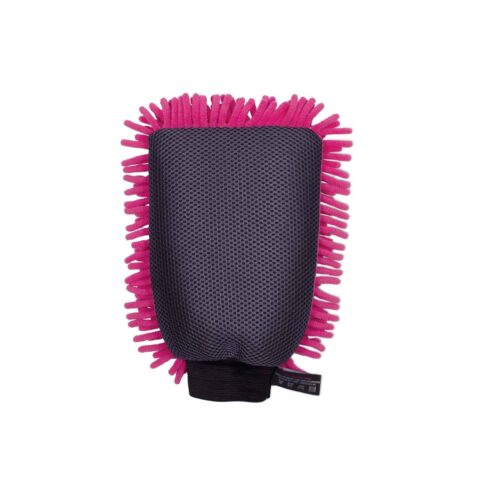 Muc-Off 2In1 Chenille Microfiber Wash Mitt
