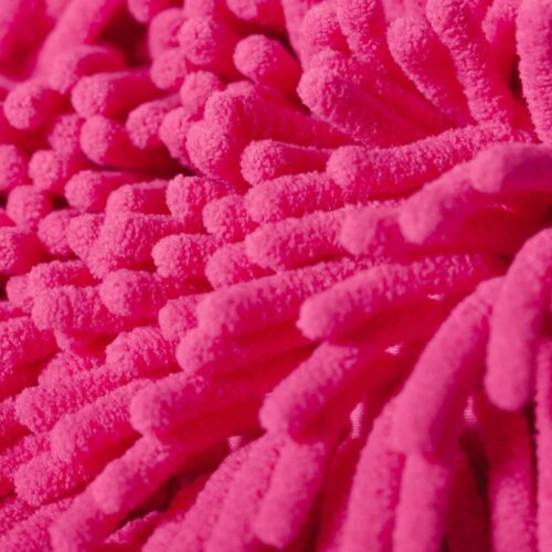 Muc-Off 2In1 Chenille Microfiber Wash Mitt