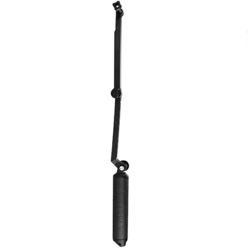 Telesin 3-Way Monopod Grip
