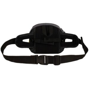 Dirtsack Frogman Cs Crash Bar Bags Yellow