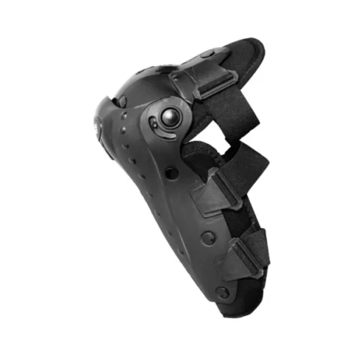 Dual Axis Elbow Guard