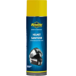 Bluarmor Additional Helmet Kit