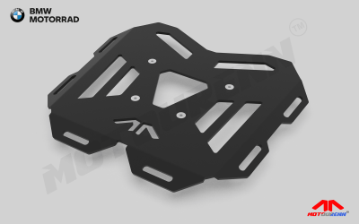 Adventour Multi Point Top Rack For Adv 390