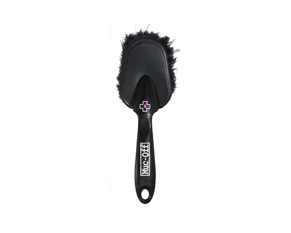 Muc-Off Ultimate Motorcycle Cleaning Kit