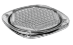 Replacement Lens-S1