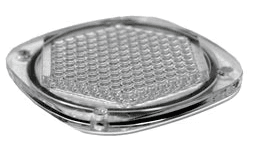 Replacement Lens-S1