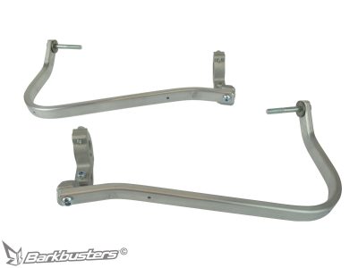 Motek Radiator Guard Dominar 400