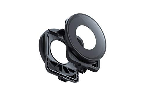 2 Pack Lens Protector For Insta360 One R