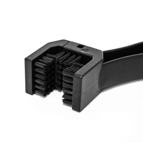 Muc-Off Motorcycle Chain Brush