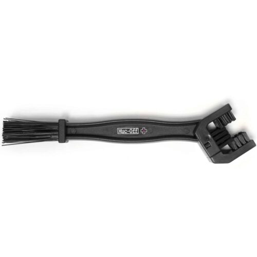 Muc-Off Motorcycle Chain Brush