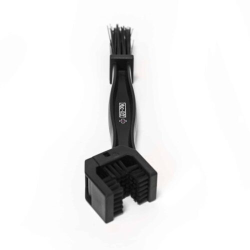 Muc-Off Motorcycle Chain Brush