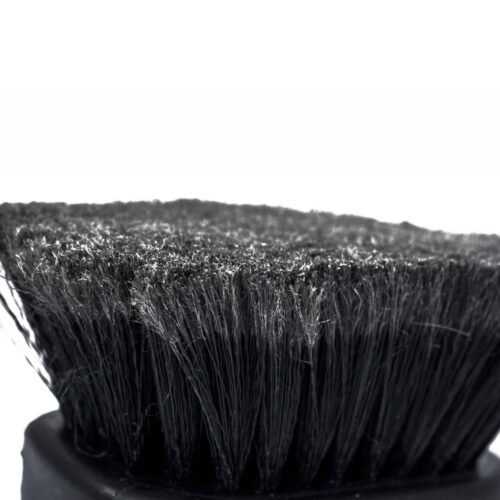 Muc-Off Soft Washing Brush