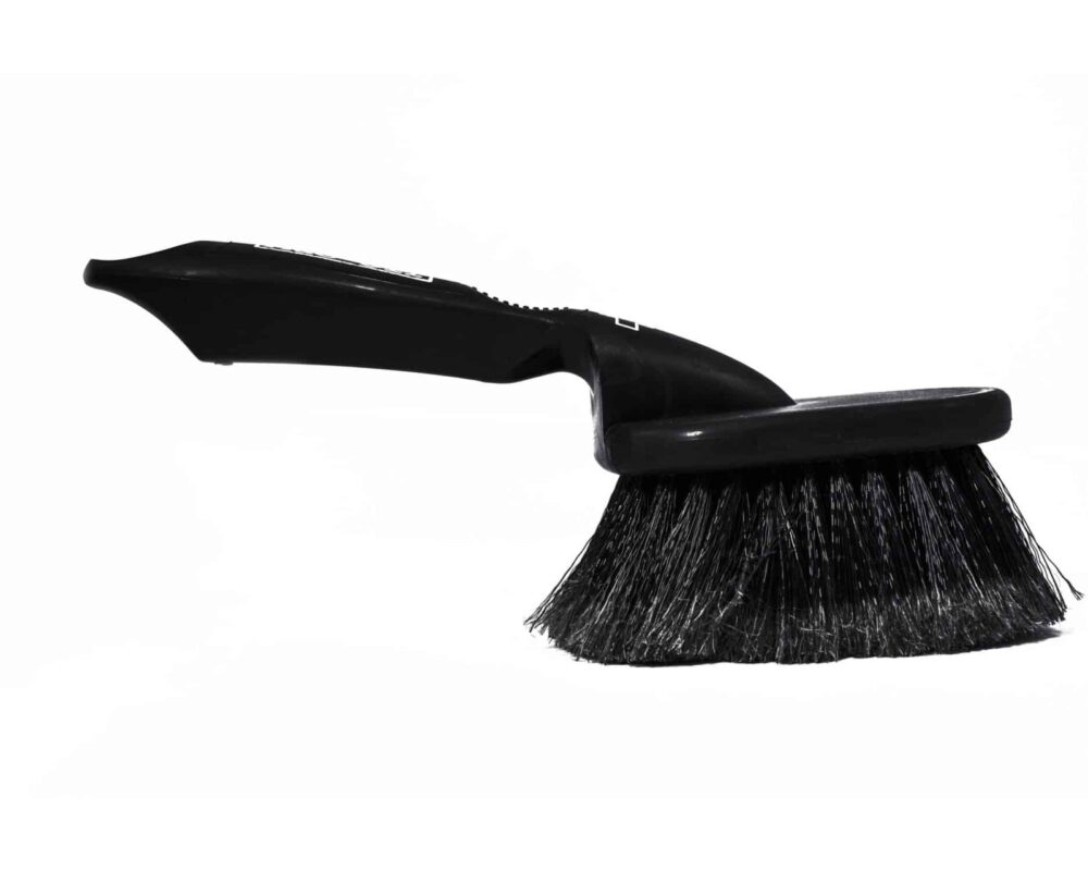 Muc-Off Soft Washing Brush