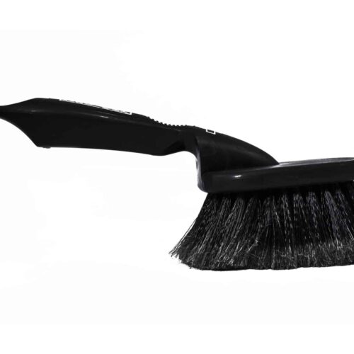Muc-Off Soft Washing Brush