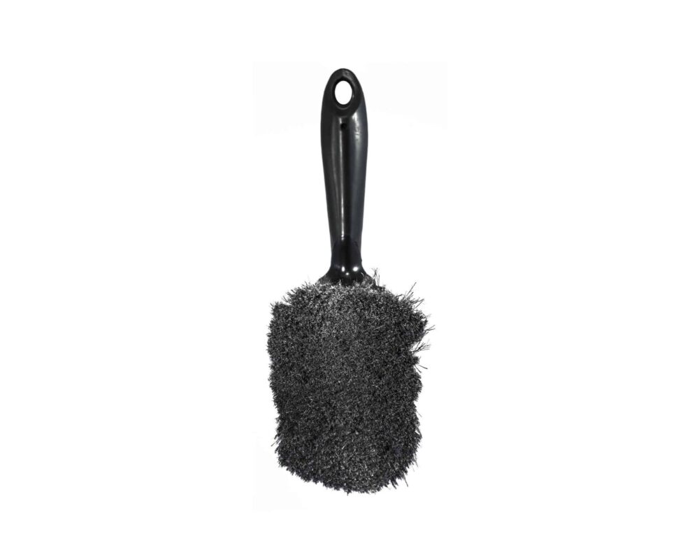Muc-Off Soft Washing Brush