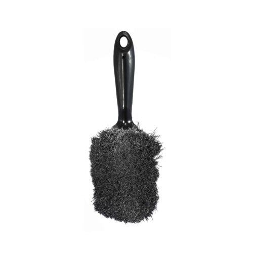 Muc-Off Soft Washing Brush