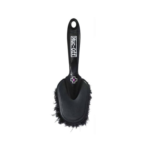 Muc-Off Soft Washing Brush