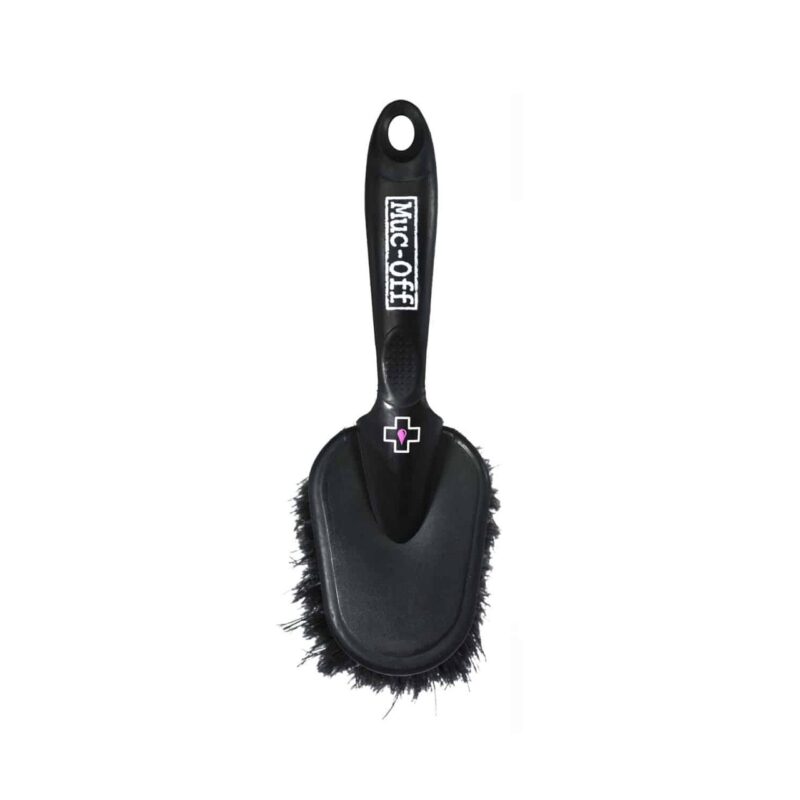 Muc-Off Soft Washing Brush