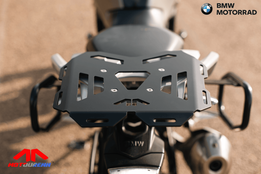 3_2_1024x1024 Motourenn Aluminium Top Rack Bmw 310Gs
