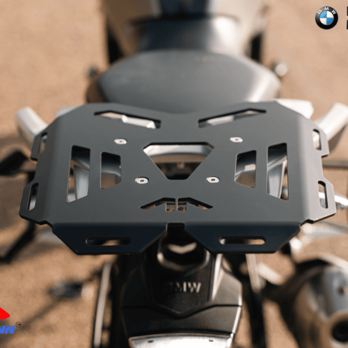 3_2_1024x1024 Motourenn Aluminium Top Rack Bmw 310Gs