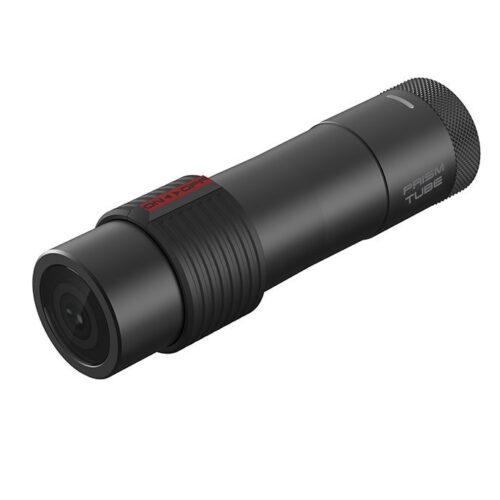 Sena Prism Tube Wifi Action Camera
