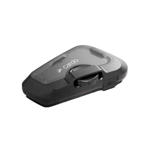 Cardo Freecom 4X Duo
